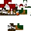 Texture for Geekence