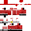 Texture for шл
