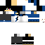 Texture for Gurkannos