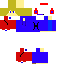 Texture for jhsf