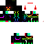 Texture for eeeeeeeeeee