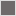 Texture for CobbleStone