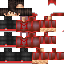 Texture for Mathis_Lrg