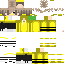 Texture for tyler