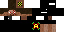 Texture for ninja abber