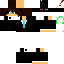 Texture for DDA ender