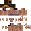 Texture for a