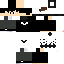 Texture for dark 164 v1