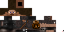Texture for Steve Monroe
