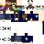 Texture for dg