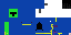 Texture for jangofet