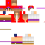 Texture for Pyrope