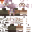 Texture for Eyes1