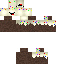 Texture for doce