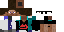 Texture for Char.png