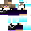 Texture for Yasper