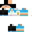 Texture for wMatheus10 + victor