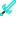 Texture for diamond sword!!