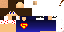 Texture for dfdfdf
