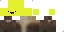 Texture for LemonOtter©