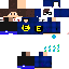 Texture for ceeasda