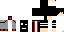 Texture for gamekung