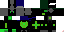 Texture for matrix111