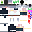 Texture for 