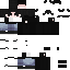 Texture for Cubiik