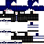 Texture for SkyKung