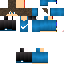 Texture for tomynox