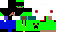 Texture for kill