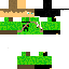 Texture for t4
