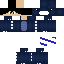 Texture for _XamaX