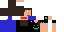 Texture for Alex
