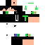 Texture for TONG_NorMal