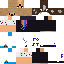 Texture for акщыеш