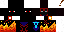 Texture for jj