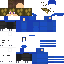 Texture for Josup26