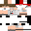 Texture for DR4XLEYz