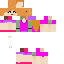 Texture for alex 1.2