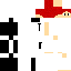 Texture for Jimin