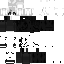 Texture for teik0