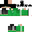Texture for spectaay