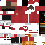 Texture for Zol