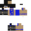 Texture for eae