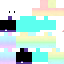 Texture for chrome