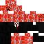 Texture for Suited Botas22