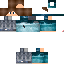 Texture for SrD4ath