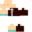 Texture for not terminet
